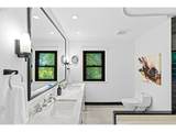 11250 Northgate Ave - Photo 13