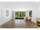 11250 Northgate Ave - Photo 14