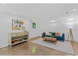 11250 Northgate Ave - Photo 15