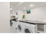 11250 Northgate Ave - Photo 16
