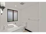 11250 Northgate Ave - Photo 17