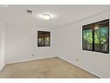 11250 Northgate Ave - Photo 18