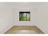 11250 Northgate Ave - Photo 19