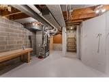 11250 Northgate Ave - Photo 20