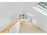 11250 Northgate Ave - Photo 21