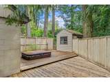 11250 Northgate Ave - Photo 23