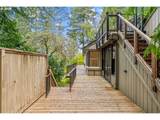 11250 Northgate Ave - Photo 24