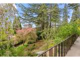 11250 Northgate Ave - Photo 25