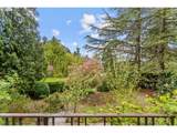 11250 Northgate Ave - Photo 26