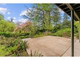 11250 Northgate Ave - Photo 27