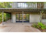 11250 Northgate Ave - Photo 28