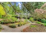 11250 Northgate Ave - Photo 29