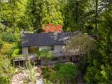 11250 Northgate Ave - Photo 30