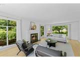 11250 Northgate Ave - Photo 4