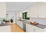 11250 Northgate Ave - Photo 7