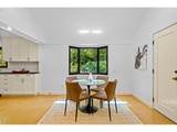 11250 Northgate Ave - Photo 8
