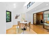 11250 Northgate Ave - Photo 9