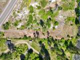 52984 Mckenzie Hwy - Photo 9