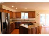 2713 Boomer Hill Rd - Photo 10