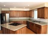 2713 Boomer Hill Rd - Photo 11