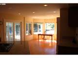 2713 Boomer Hill Rd - Photo 12