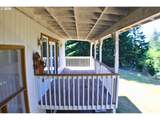 2713 Boomer Hill Rd - Photo 27