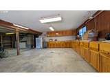 2713 Boomer Hill Rd - Photo 29