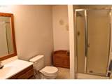 2713 Boomer Hill Rd - Photo 30