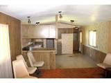 2713 Boomer Hill Rd - Photo 31