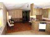 2713 Boomer Hill Rd - Photo 32