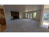 2713 Boomer Hill Rd - Photo 7