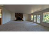 2713 Boomer Hill Rd - Photo 8