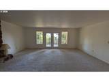 2713 Boomer Hill Rd - Photo 9