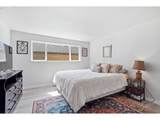 1601 113TH St - Photo 11