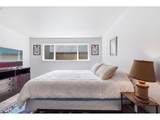1601 113TH St - Photo 12