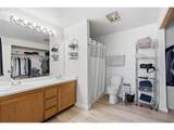 1601 113TH St - Photo 13