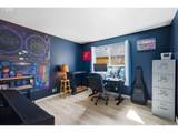 1601 113TH St - Photo 14