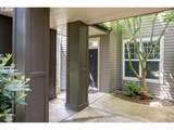 2395 Snowberry Ridge Ct - Photo 2