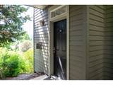2395 Snowberry Ridge Ct - Photo 3