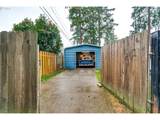 909 177TH Ave - Photo 32