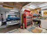 909 177TH Ave - Photo 36