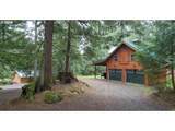 53221 Marmot Rd - Photo 2