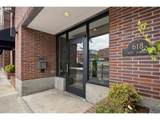 618 12TH Ave - Photo 3