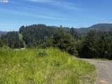 0 Eleventh - Photo 17
