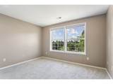 19119 204TH Ave - Photo 37