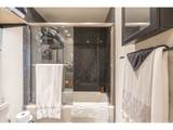 2221 1ST Ave - Photo 19