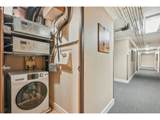 1205 Cardinell Dr - Photo 22
