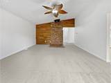157 205TH Dr - Photo 18
