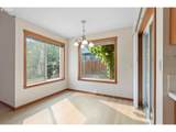 16108 Bybee Ct - Photo 14