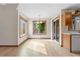 16108 Bybee Ct - Photo 15